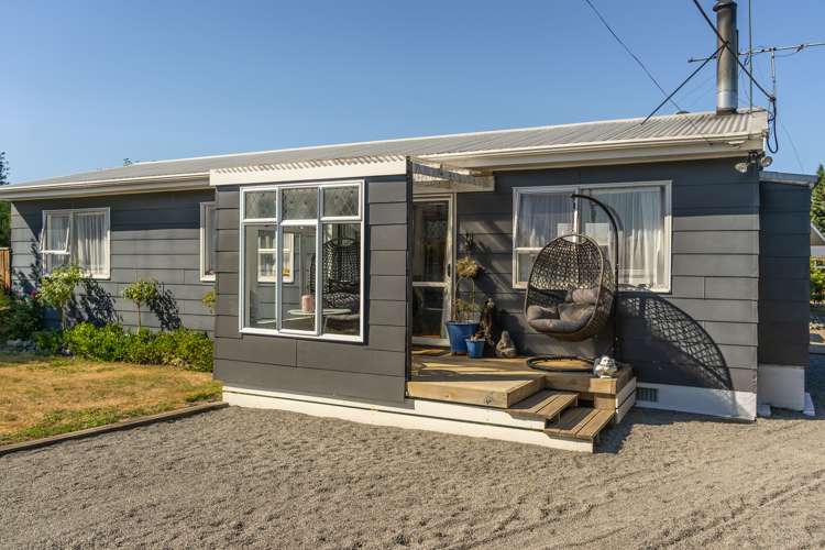 13 Philip Street Carterton_16