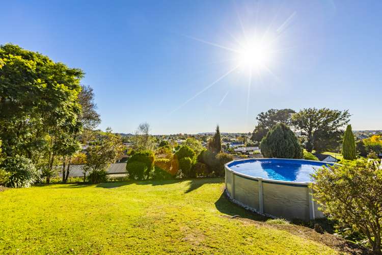 37 Hetley Crescent Taradale_11
