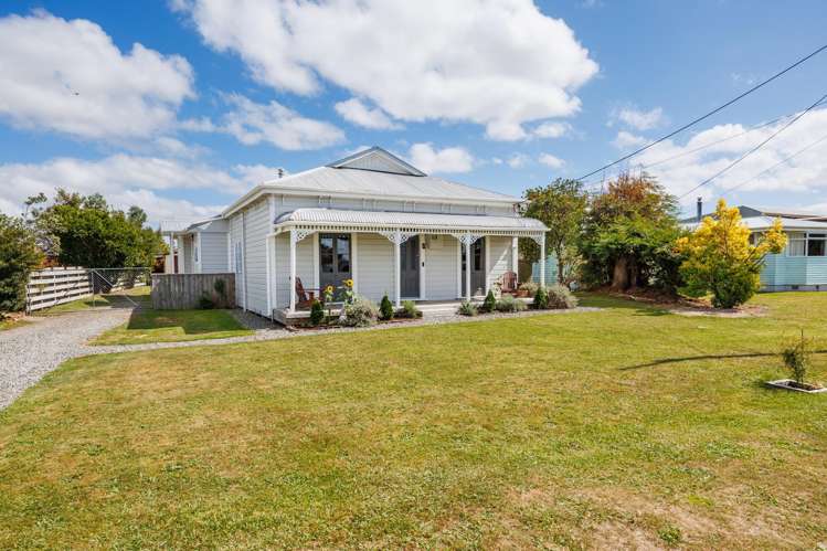 3 Medway Street Rongotea_28