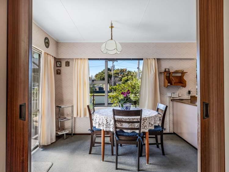 11A Nikau Street Tawhero_8