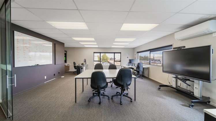 9/44 Clarence Street Addington_18