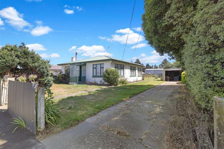 26 Anne Street Tinwald_15