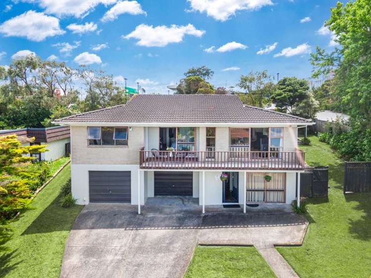 59 Chelsea View Drive Chatswood_0