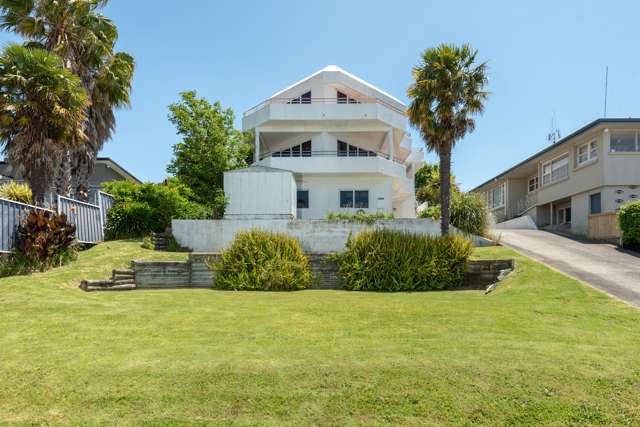 63b Goods Road Otumoetai_1