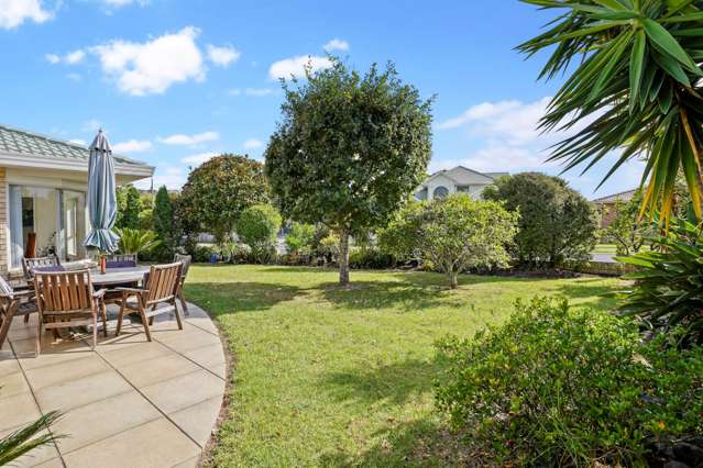 9 Judd Place Orewa_4