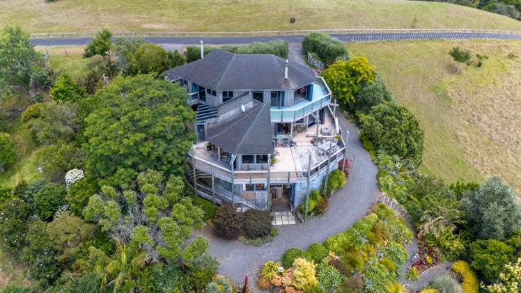 71 Headland Farm Park Tamaterau_27