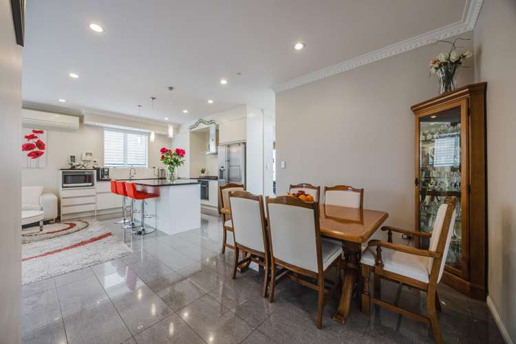 5 Askerne Drive Mission Heights_11