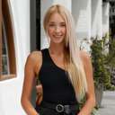 Amy Tomlinson