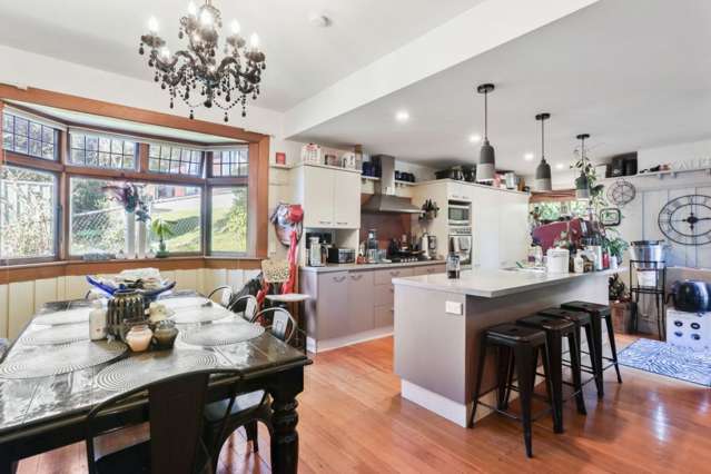 14 Ramahana Road Huntsbury_2