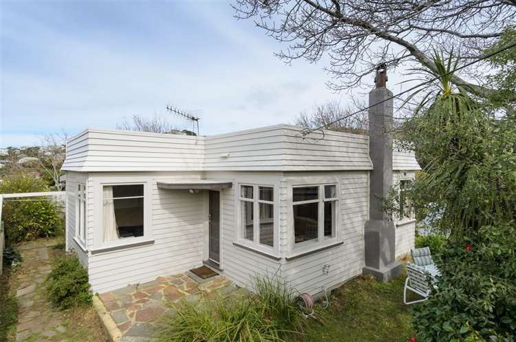 22 Landcross Street Kelburn_12