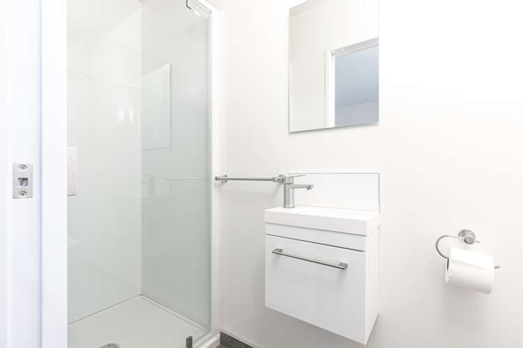 6/255 Kilmore Street Christchurch Central_11