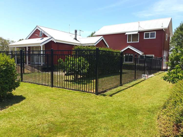 64 Bridge St Onga Onga_6