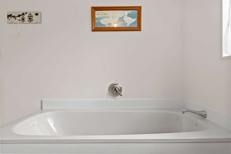 110 Landing Drive Albany_17