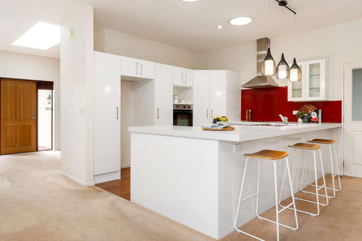 12 Wagner Crescent_5