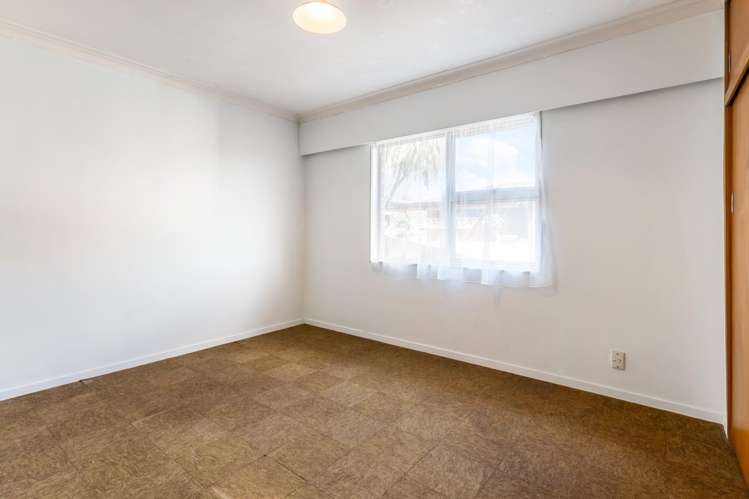 38 Maryland Street Point Chevalier_11