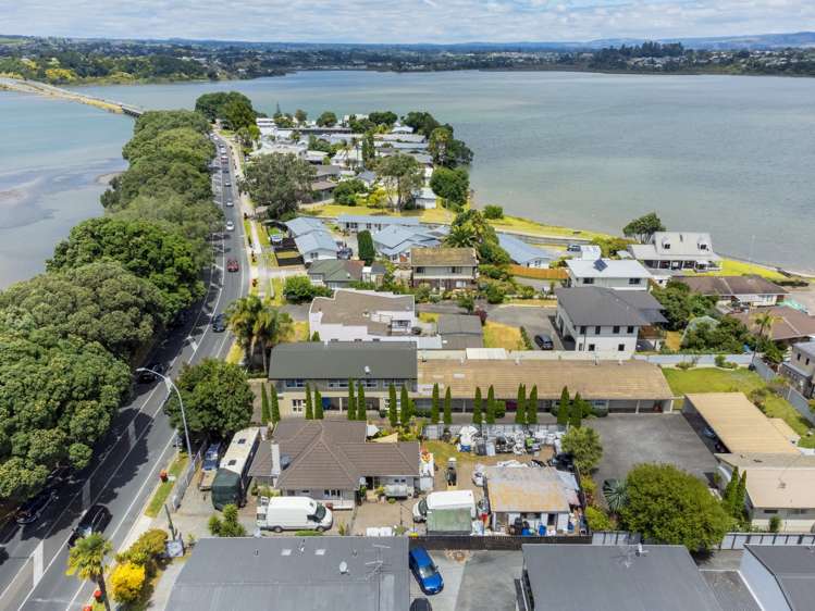49 Turret Road Tauranga South_18