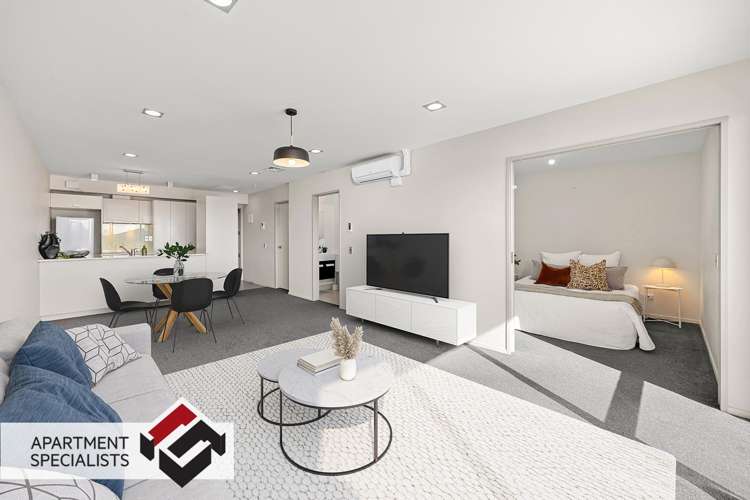 16 Chapman Street Grey Lynn_7