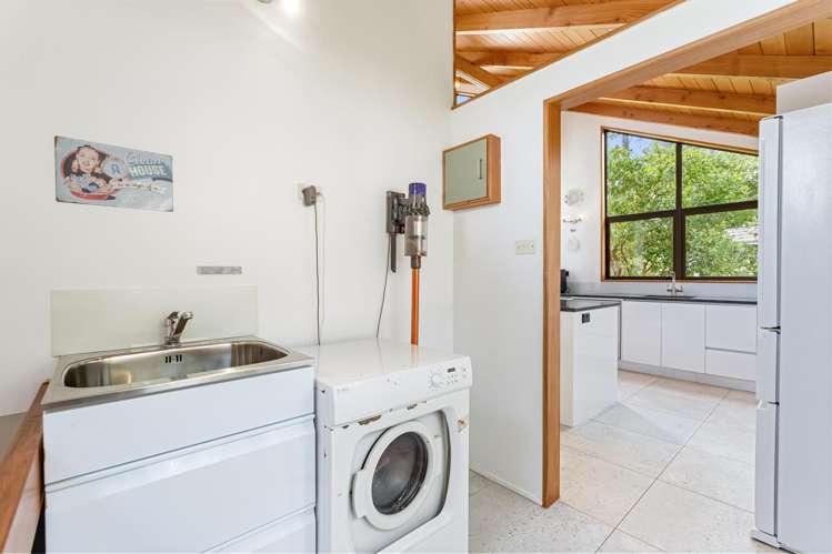 11 Hill Street Onerahi_14