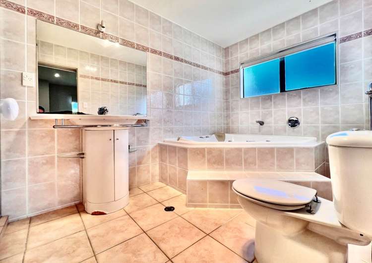 22 Annalong Road Dannemora_20