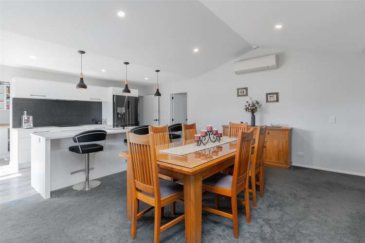 38 O'Reilly Road Lincoln_21