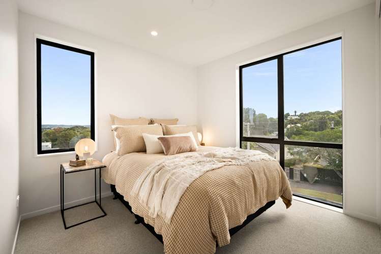 1/30 Grange Road Mt Eden_4