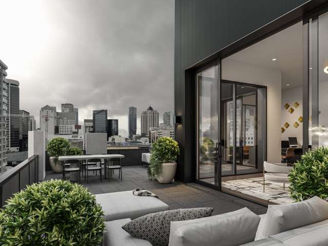 Suite 603/48 Greys Avenue Auckland Central_2