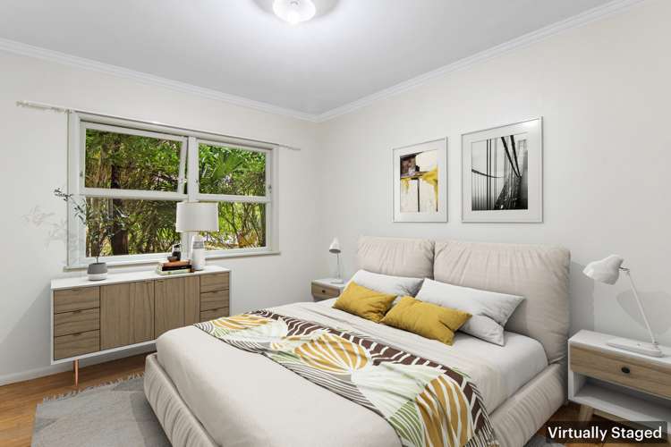 19 Douglas Road Wakatu_15