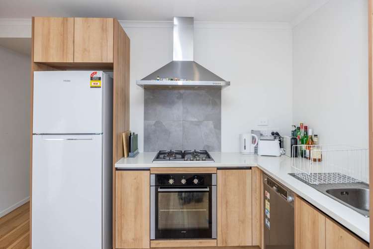 3/47 York Street Hamilton East_16