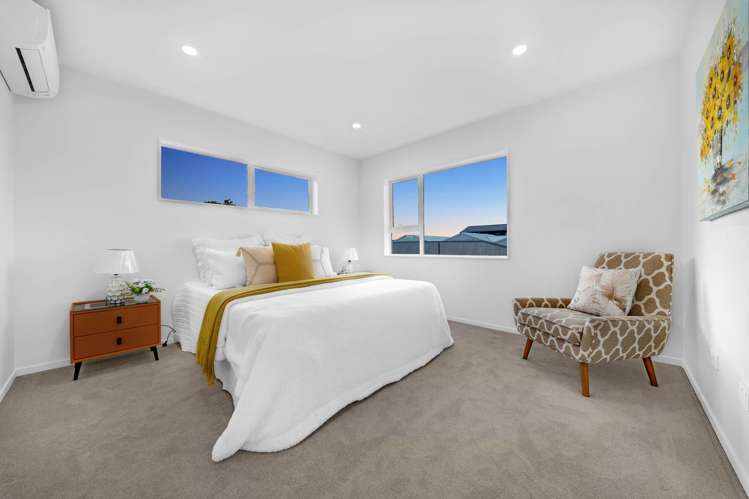 Lot 3/18 Glen Norman Avenue Henderson_21