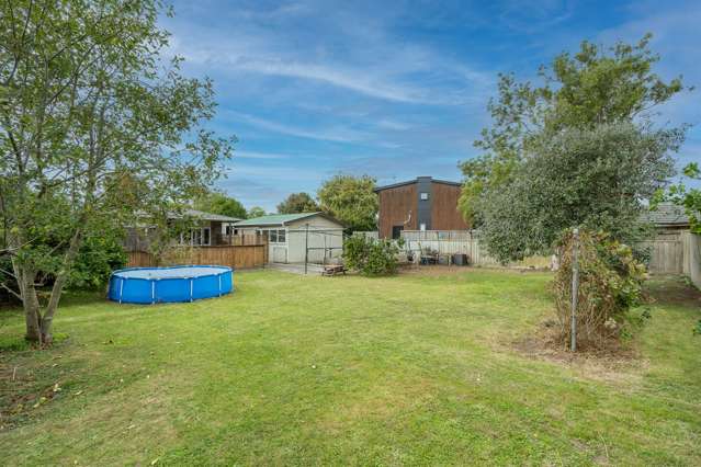 51 Ascot Road Chartwell_4