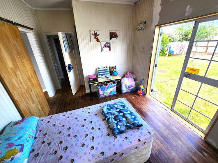 22 Centennial Crescent Te Hapara_6