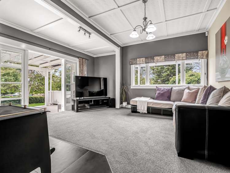 14 McFall Road Ohaupo_13