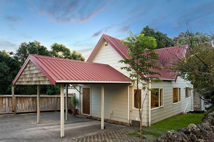 159 Dominion Road Mount Eden_1