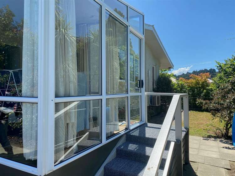 3/7 Lewis Street Geraldine_10