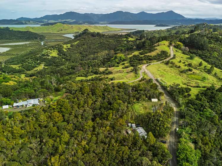 191 Opara Road Oue_2