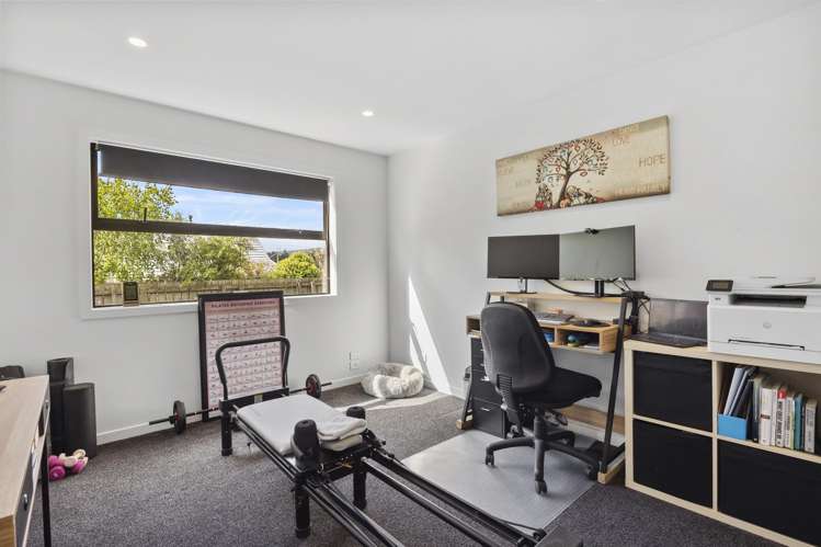 9 Magazine Road Mosgiel_15