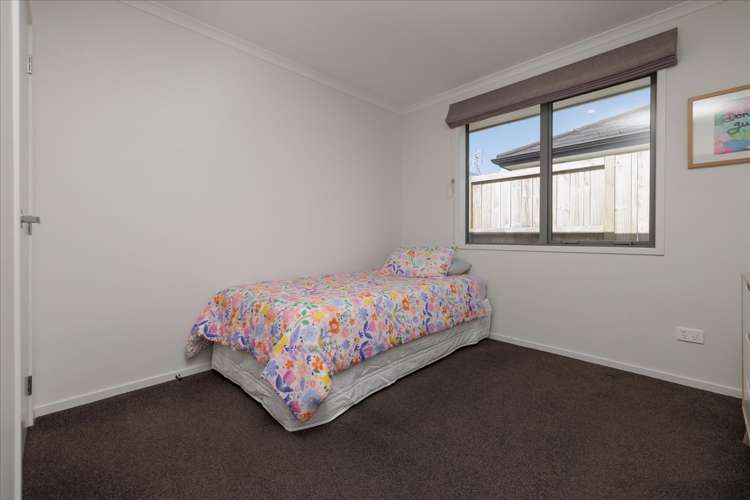 4 Haka Way Papamoa_15