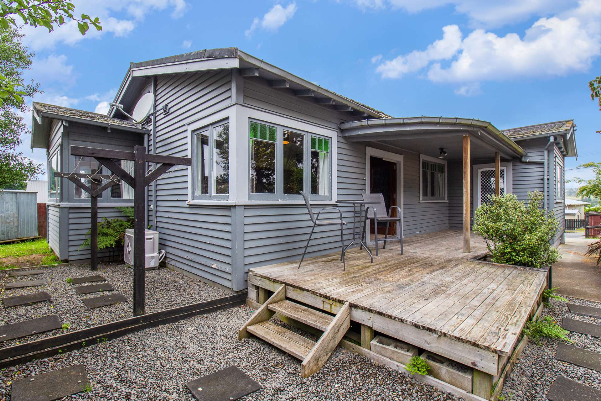 287a Clayton Road Pukehangi_0