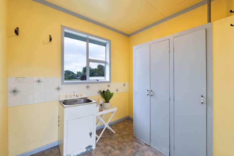 68 Duncan Street Hawthorndale_19