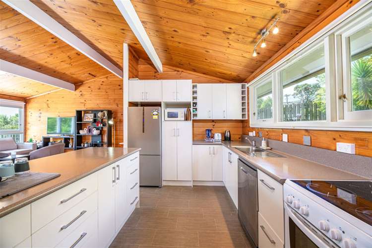 137 Stredwick Drive Torbay_7