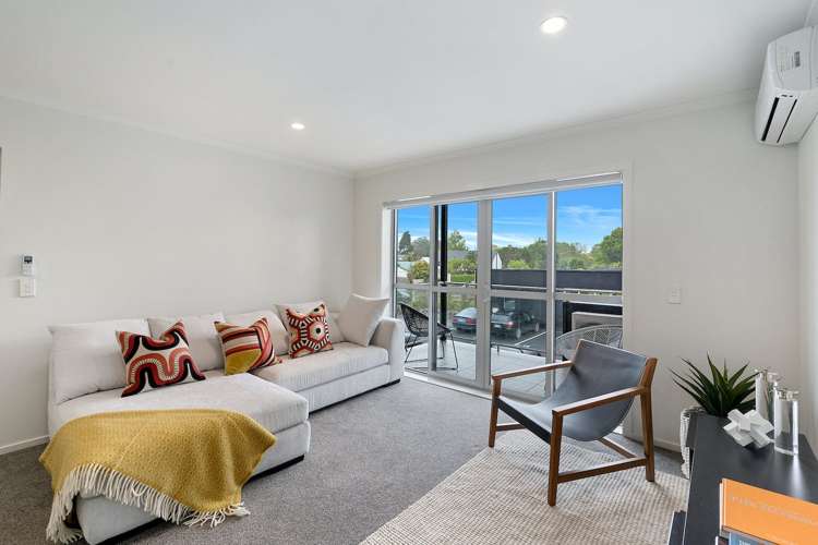 102/226 Salisbury Street Christchurch Central_6