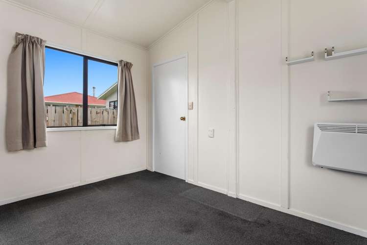 27 Paterson Place Whakatane_11