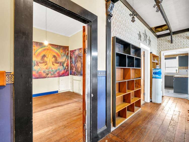 14 London Street Aramoho_11