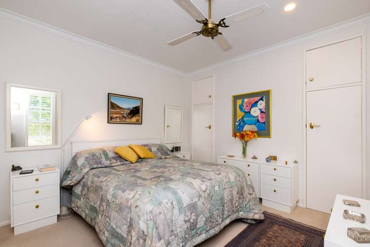 2 Emerald Hill Havelock North_12