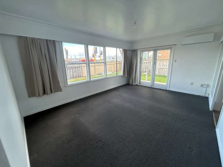 1370 Victoria Street Beerescourt_4