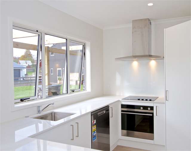 152 Miro Street Ohakune_2