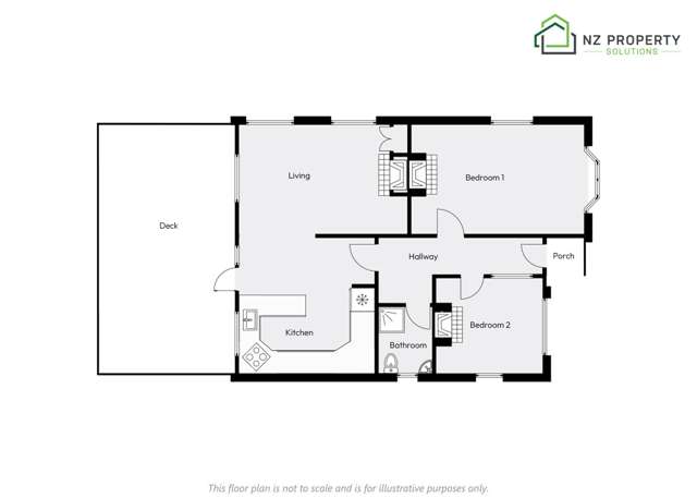 31 Forfar Street Clyde Hill_1