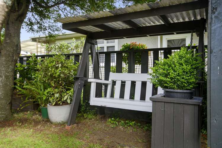 38 Devon Street Glenholme_19