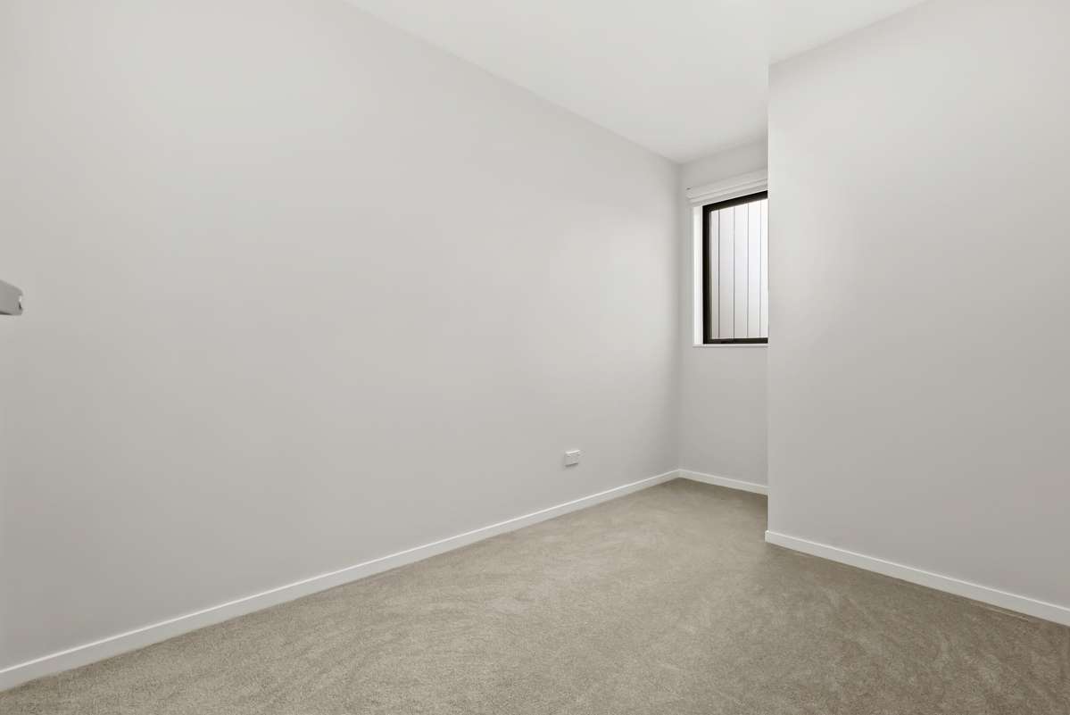 61 Whai Hua Lane_4