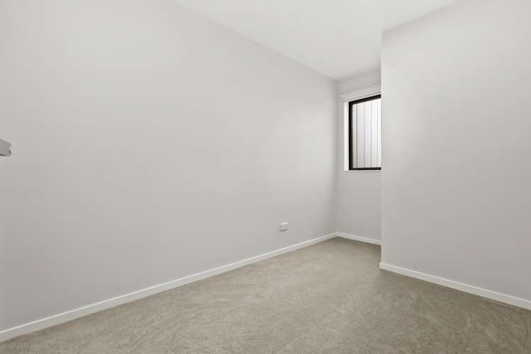 61 Whai Hua Lane Mangere Bridge_7